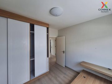 FOR SELL townhouse Indy Westgate BTS-Punnawithi CX-98067