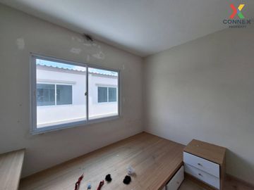 FOR SELL townhouse Indy Westgate BTS-Punnawithi CX-98067