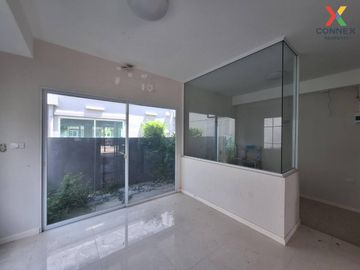 FOR SELL townhouse Indy Westgate BTS-Punnawithi CX-98067