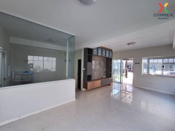 FOR SELL townhouse Indy Westgate BTS-Punnawithi CX-98067