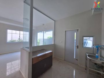 FOR SELL townhouse Indy Westgate BTS-Punnawithi CX-98067