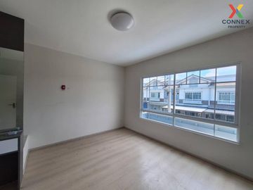FOR SELL townhouse Indy Westgate BTS-Punnawithi CX-98067