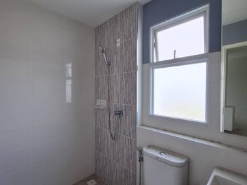 FOR SELL townhouse Indy Westgate BTS-Punnawithi CX-98067