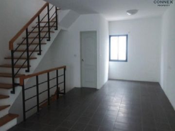 FOR SELL townhouse AREEYA MANDARINA SUKHUMVIT 77 BTS-On Nut CX-98038