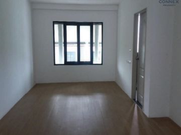 FOR SELL townhouse AREEYA MANDARINA SUKHUMVIT 77 BTS-On Nut CX-98038