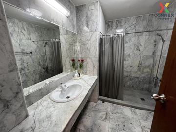 FOR SELL townhouse Green Town BTS-On Nut CX-98002
