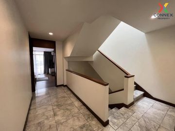 FOR SELL townhouse Green Town BTS-On Nut CX-98002
