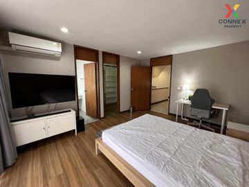 FOR SELL townhouse Green Town BTS-On Nut CX-98002