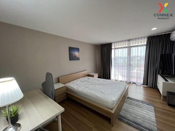 FOR SELL townhouse Green Town BTS-On Nut CX-98002