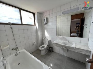 FOR SELL townhouse Green Town BTS-On Nut CX-98002