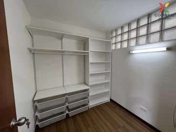 FOR SELL townhouse Green Town BTS-On Nut CX-98002