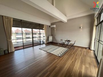 FOR SELL townhouse Green Town BTS-On Nut CX-98002