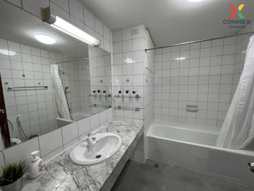 FOR SELL townhouse Green Town BTS-On Nut CX-98002