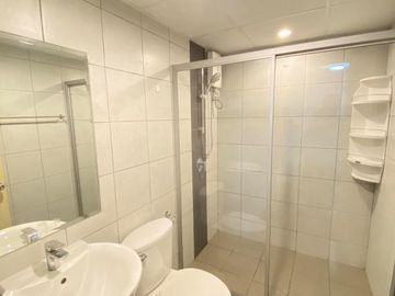 FOR SELL condo Supalai Cute Ratchayothin - Phaholyothin 34 BTS-Thong Lo CX-96905