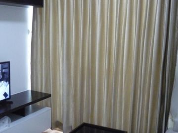 FOR SELL condo Supalai Cute Ratchayothin - Phaholyothin 34 BTS-Saint Louis CX-80644