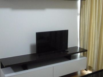 FOR SELL condo Supalai Cute Ratchayothin - Phaholyothin 34 BTS-Saint Louis CX-80644