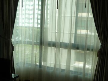 FOR SELL condo Supalai Cute Ratchayothin - Phaholyothin 34 BTS-Saint Louis CX-80644