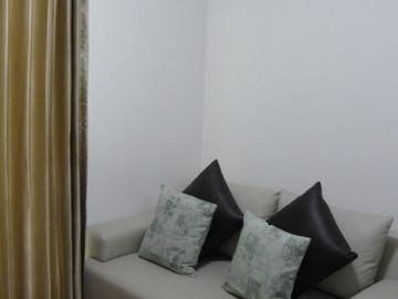 FOR SELL condo Supalai Cute Ratchayothin - Phaholyothin 34 BTS-Saint Louis CX-80644