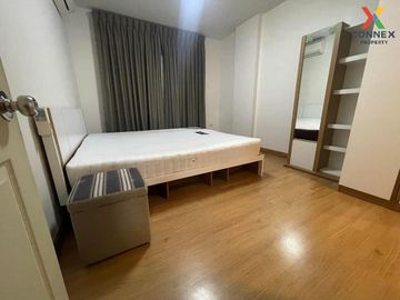 FOR SELL condo Supalai Cute Ratchayothin - Phaholyothin 34 BTS-Saint Louis CX-95377