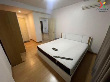 FOR SELL condo Supalai Cute Ratchayothin - Phaholyothin 34 BTS-Saint Louis CX-95377