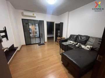 FOR SELL condo Supalai Cute Ratchayothin - Phaholyothin 34 BTS-Saint Louis CX-95377