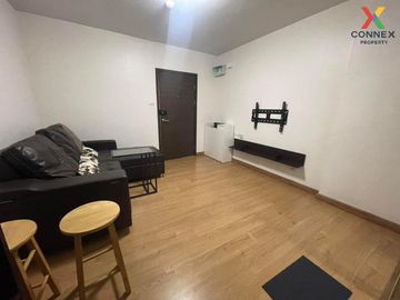 FOR SELL condo Supalai Cute Ratchayothin - Phaholyothin 34 BTS-Saint Louis CX-95377