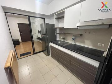 FOR SELL condo Supalai Cute Ratchayothin - Phaholyothin 34 BTS-Saint Louis CX-95377