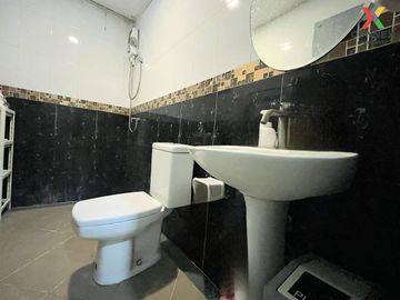 FOR SELL townhouse Baan Subthanee 3 Rangsit - Klong 9 MRT-Phetchaburi CX-97072