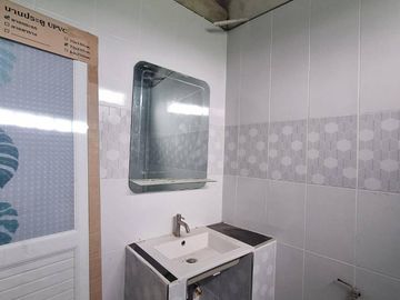 For Sale Townhouse mainroad Nakhon Phatom , Sam Khwai Phueak , mueang Nakhon Pathom , Nakhon Pathom , CX-94424