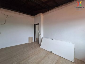 For Sale Townhouse mainroad Nakhon Phatom , Sam Khwai Phueak , mueang Nakhon Pathom , Nakhon Pathom , CX-94424