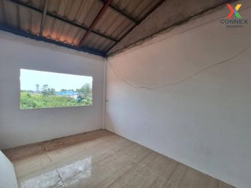 For Sale Townhouse mainroad Nakhon Phatom , Sam Khwai Phueak , mueang Nakhon Pathom , Nakhon Pathom , CX-94424