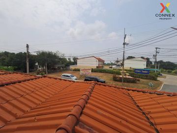 For Sale Townhouse mainroad Nakhon Phatom , Sam Khwai Phueak , mueang Nakhon Pathom , Nakhon Pathom , CX-94424