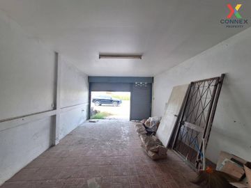 For Sale Townhouse mainroad Nakhon Phatom , Sam Khwai Phueak , mueang Nakhon Pathom , Nakhon Pathom , CX-94424