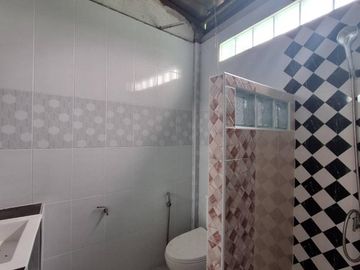 For Sale Townhouse mainroad Nakhon Phatom , Sam Khwai Phueak , mueang Nakhon Pathom , Nakhon Pathom , CX-94424