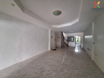 For Sale Townhouse mainroad Nakhon Phatom , Sam Khwai Phueak , mueang Nakhon Pathom , Nakhon Pathom , CX-94424