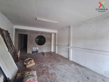 For Sale Townhouse mainroad Nakhon Phatom , Sam Khwai Phueak , mueang Nakhon Pathom , Nakhon Pathom , CX-94424