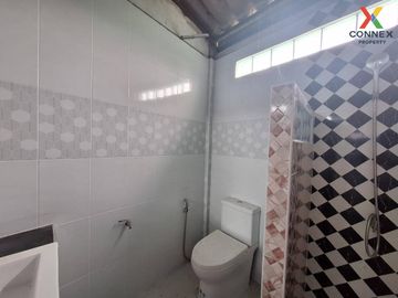 For Sale Townhouse mainroad Nakhon Phatom , Sam Khwai Phueak , mueang Nakhon Pathom , Nakhon Pathom , CX-94424