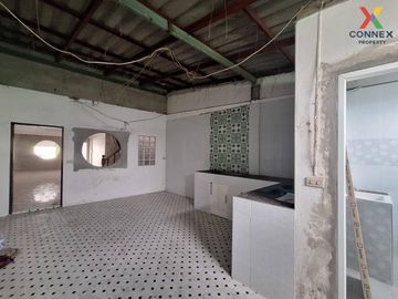 For Sale Townhouse mainroad Nakhon Phatom , Sam Khwai Phueak , mueang Nakhon Pathom , Nakhon Pathom , CX-94424