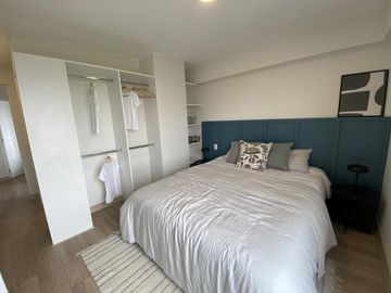 Oficinas de Estreno en Miraflores