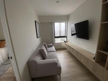 Oficinas de Estreno en Miraflores