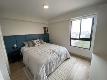 Oficinas de Estreno en Miraflores