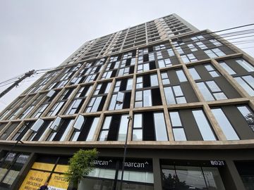 Oficinas de Estreno en Miraflores