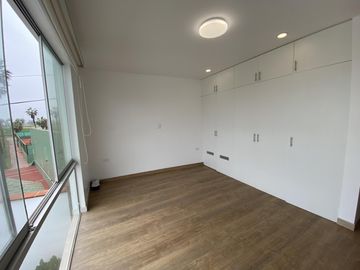 Se vende o alquila hermosa casa en la mejor zona de Las Brisas de Villa (colinda con Club de Villa)