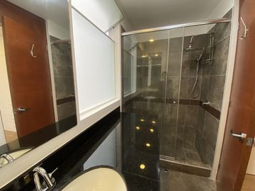 Se vende o alquila hermosa casa en la mejor zona de Las Brisas de Villa (colinda con Club de Villa)
