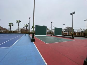 Se vende o alquila hermosa casa en la mejor zona de Las Brisas de Villa (colinda con Club de Villa)