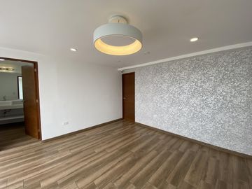 Se vende o alquila hermosa casa en la mejor zona de Las Brisas de Villa (colinda con Club de Villa)