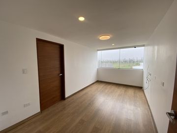 Se vende o alquila hermosa casa en la mejor zona de Las Brisas de Villa (colinda con Club de Villa)
