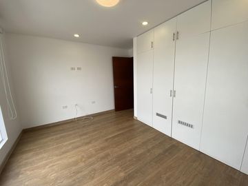 Se vende o alquila hermosa casa en la mejor zona de Las Brisas de Villa (colinda con Club de Villa)