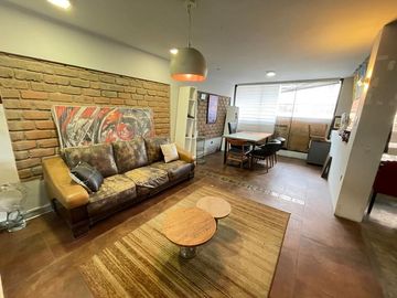 VENDO EDIFICIO  CERCA A GAMARRA IDEAL PARA FABRICA TEXTIL, MUEBLES, ALMACEN