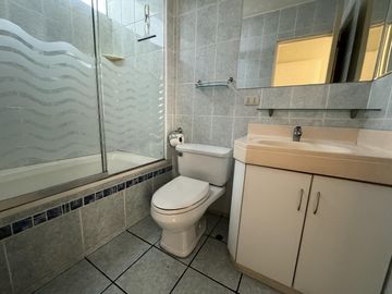 Vendo Flat 3 dorm Joaquin Madrid - San Borja